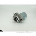 Motor Arranque Partida Biz110i Honda